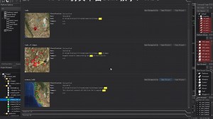【AFSIM】带你学会IADS一体化防空系统工程