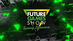 Future Games Show Spring Showcase 2025: Highlights and trailers from the show