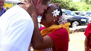 78K views · 1.4K reactions | Here are the highlights from our EPIC...