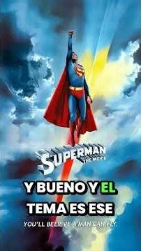 richard donner el director visionario