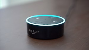 1.1K views · 8 comments | So, you've got an Amazon Echo and you want to control your MRCOOL Ductless Mini Split with it? First, you have to make sure the SmartHVAC app and the Amazon Alexa app are working together. This video will show you how to integrate your MRCOOL Ductless Mini Split with Amazon Alexa. | MRCOOL | Facebook