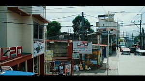 119 reactions · 97 shares | We're Bringing Tech to You! ⚡ LPO Laptop...