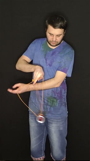 Day 11/365 challenge, Triple Triangle