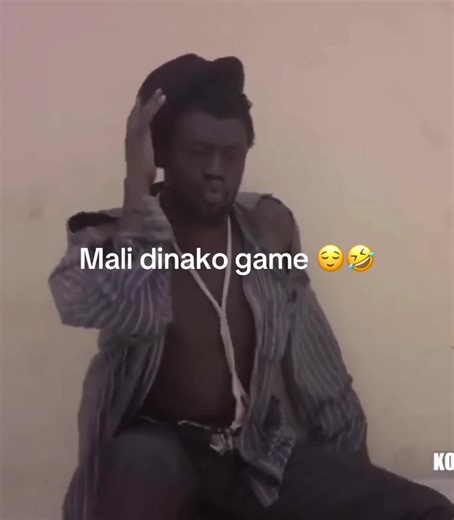 #niakou #viral #perse #senegal