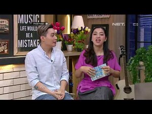 Cast Surga Yang Dirindukan Main Ke Pagi Pagi