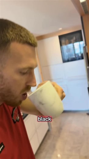 Perth Wildcats | What a Professional Basketballer eats on Game Day, Dylan Windler edition. 🍽️🍌 | Instagram