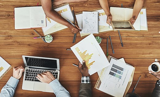 Combating Sexual Harassment in the Workplace