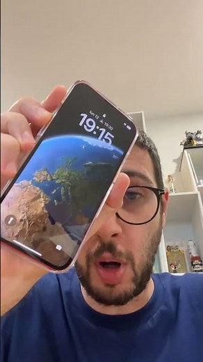 iOS 16 è disponibile, come aggiornare