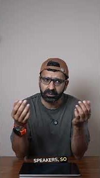 Redmi Pad 2 Pro – Crazy Display + HUGE Battery! #Redmi #Pad2Pro