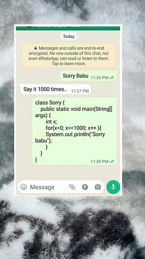 #greenscreensticker