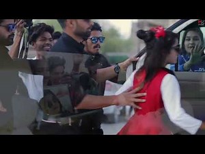 गरीब लड़की बन गई , superstar 😎 | rich vs poor story | hearttouching video