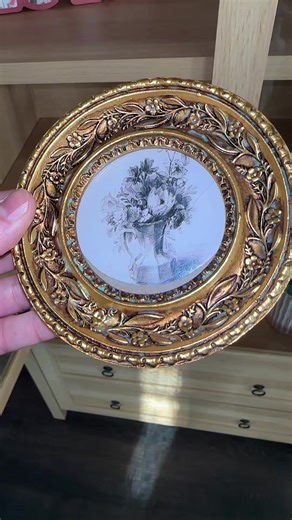 The most beautiful decor item 👏🏼👏🏼👏🏼 #home #homedecor