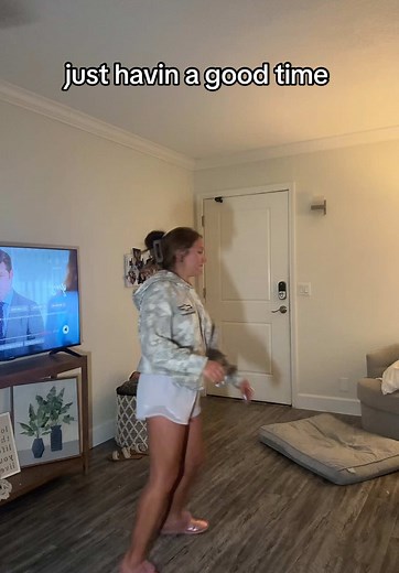 #linedancersoftiktok #linedance #goodtime