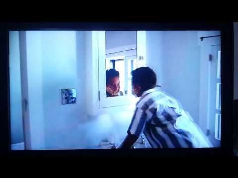 Cheerios commercial 2017 good goes round