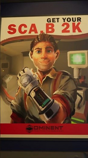 Use your SCA.B2K to Find Resources - Tips for Grounded 2