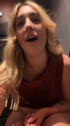 Langatart Challenge: Daily Updates Until Success