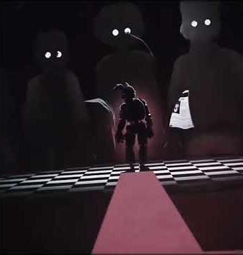 heres the edits I did with the sound