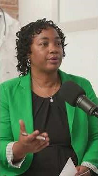 🏥 Discover how chronic racism creates measurable toxic stress in the body