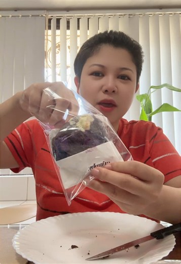 Crumby New Cookie Flavors: - Choco Chunk Cookie - Ube Cookie with White Chocolate - Biscoff Cookie with White Chocolate - Cookie Cereal (mini) #crumby #cookies@crumby ph