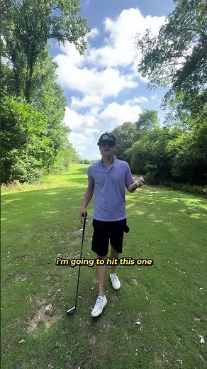 👉🧘‍♂️ ZEN GOLF LESSON 🧘‍♂️⛳️