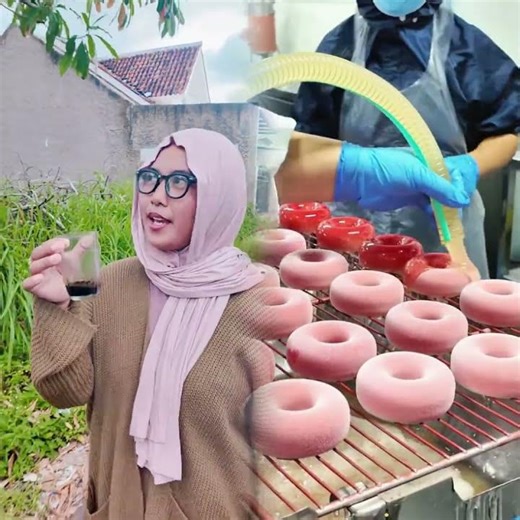 #shorts#comedy#fyp#funny