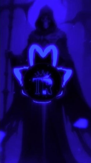 Remix Funk Phonk ( slowed & reverb ) 2026 🎧🎧