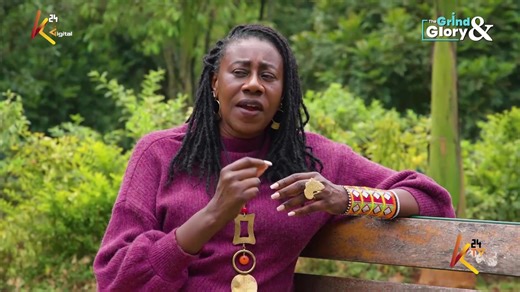 CATCH K24TV LIVE | K24 TV