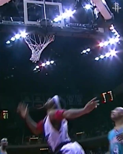 Global icon. Rockets legend. 🚀 #1 Pick in 2002 NBA Draft 🚀 8x NBA All-Star (every season played) 🚀 5x All-NBA Selection 🚀 2016 HOF Inductee 🚀 Retired Rockets Jersey - #11 Happy birthday, 姚明 Yao Ming! | Houston Rockets