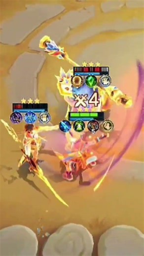 es indestructible #mcreator