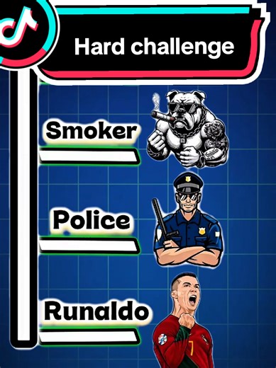 Your hold breathYour hold breath compitition you didn't it bro 💪 #spanishtiktok #pulmonessnos #breathing #pulmones #viral #dontunderviewmyvideos