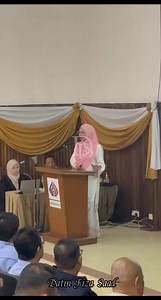 DFS | Nor Hafizah saad | Facebook