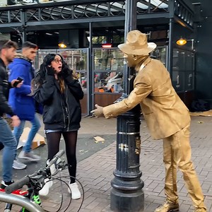 8.9M views · 195K reactions | my page for more fun Nickxar | Nickxar | Facebook