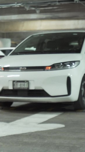 Únete a VEMO: Conduce en Turno Nocturno