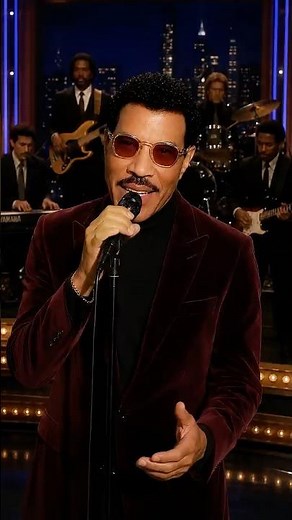 Say You, Say Me – Lionel Richie (1985) | Lyrics | Muse Echo #lyricsvideo #80smusic #lionelrichie