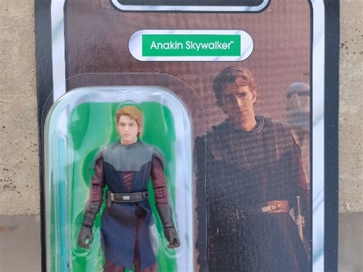 【ct782】3.75寸安纳金(阿索卡版)