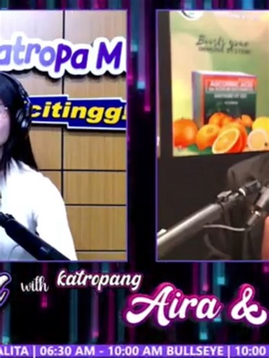 Story of the day 03/11/2026 Driver sang Grab wala nag expect sa iya magiging pasahero