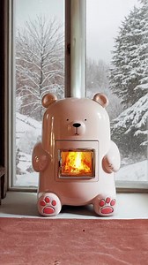 11K views · 94 reactions | Fireplace like this  By @momit_sam_york #fireplace #fireplacedesign #fireplaces #design #designed #designer #designporn #designplusmag #hypebeast #designboom #dezeen #designmilk #behance #objectdesign #designproduct #designlife #designprocess #designstudio #smartdesign #productdesign #productdesigner #industrialdesign #industrialdesigner #dizayn #diseño #diseñoindustrial #photoshop | Design + Magazine | Facebook