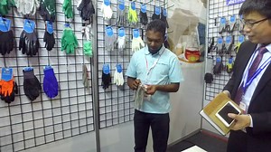 China Homelife on Reels | Facebook