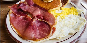 What Is Country Ham—And What Makes It ‘Country?’