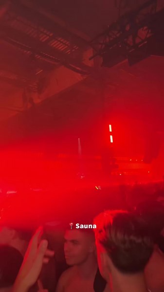 Unreal mixing, underrated track #drumsheds #rave #techhouse #house #fyp