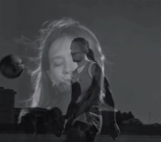 Highlights of Al Ahly vs. Pyramids Match