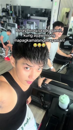 Slow Down on Your Glow Up: Avoid Looking Wealthy