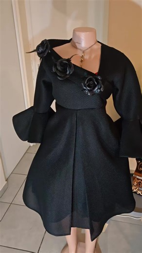 Elegant Modesty Fashion Trends in Cape Town