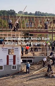 . . #viral #foryou #amishlover #amishlifestyle #countryliving #amishcountry #amishlife🎩 #AmishCountry #amishlovers #amishauthors #country #countrylife #amish #amishlife #foryoupage #amishtiktok #like #share #ohio #ohiocheck #comment #viral #foryou #amishlovers #amishlifestyle #amish #amishlife #amishcountry #amishcountryohio | Amish Life