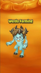 The BEST COIN FARMING Methods in My Singing Monsters! #mysingingmonsters