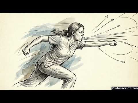 Master Pulmonary Function Tests (PFTs) & Spirometry: The Ultimate Guide!