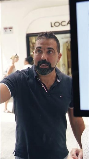 Javier Rosado - Strand Properties (Fuengirola, Málaga, Spain)