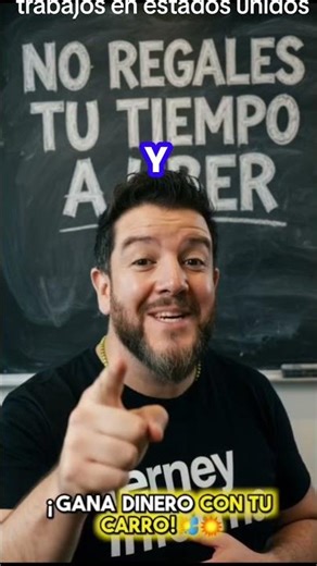 jobs near me in the USA