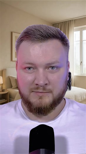 Движуха #антонхардин #новостихардин #хардин #трамп #trump