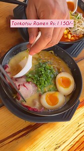 540K views · 14K reactions | QUALITY NOODLE SHOP  . @The Noodle Shop...